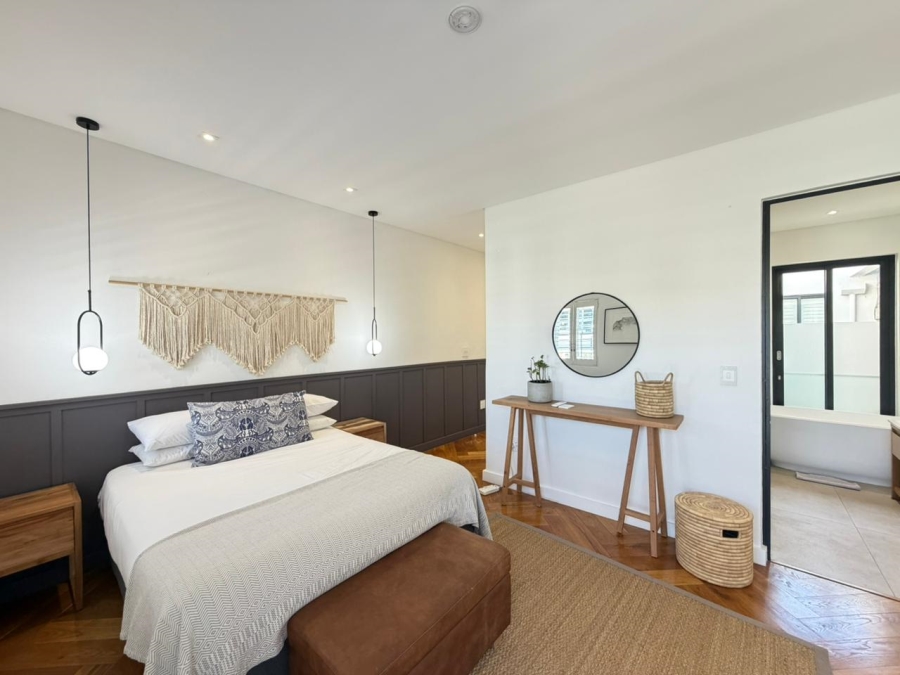 3 Bedroom Property for Sale in De Waterkant Western Cape